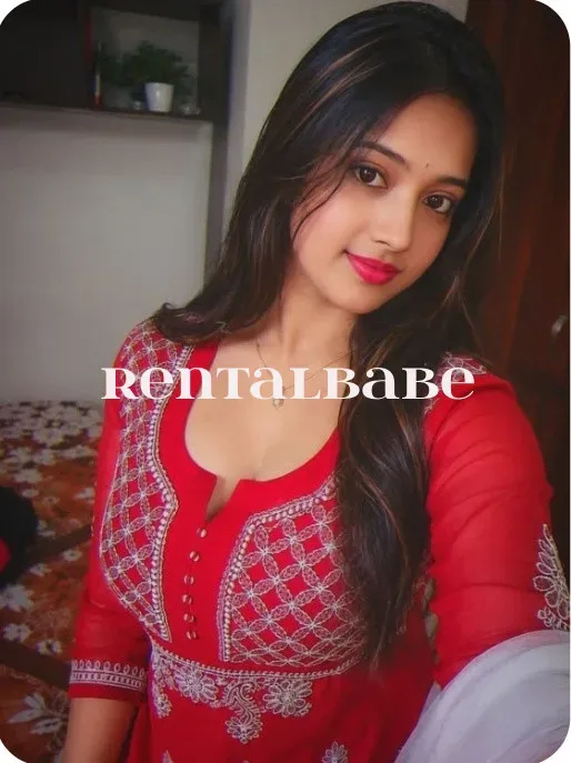 Ballia hot sexy girl hjk