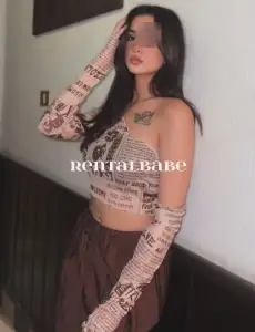 Radhika Kumari escort service call girl low price call me - Call Girls in Shivalik nagar, Haridwar