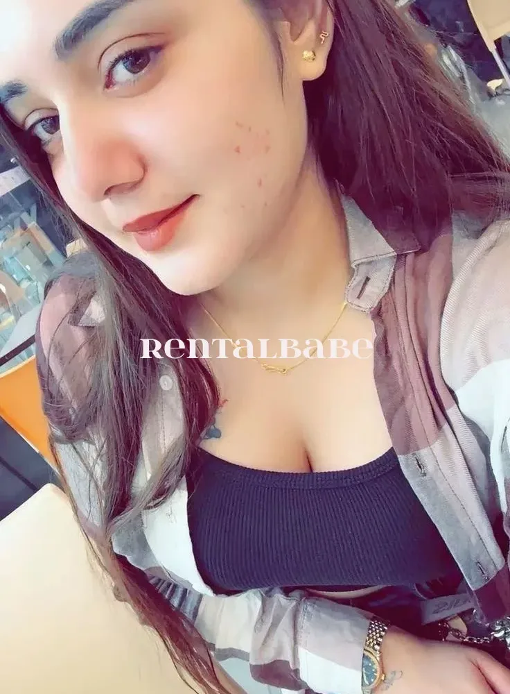Surat CALL GIRL❣️8282027871❣️CALL GIRL IN ESCORT SERVICE best experience