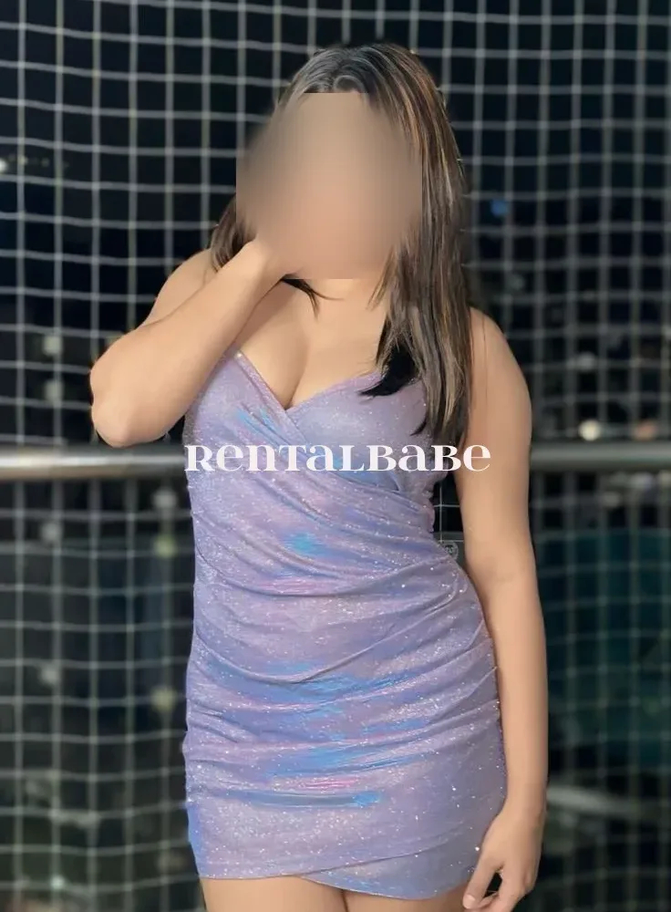CALL GIRL❤️ 95080//77314 ❤️ CALL GIRL IN ESCORT SERVICE PROndhdndjrin