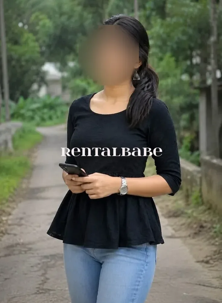 𝐌𝐲𝐬𝐞𝐥𝐟 𝐝𝐢𝐯𝐲𝐚 ❤️𝟗𝟏𝟓𝟑𝟐𝟖𝟖𝟎𝟎𝟒 ✅ 𝐋𝐎𝐖 𝐂𝐎𝐒𝐓 most suman vip