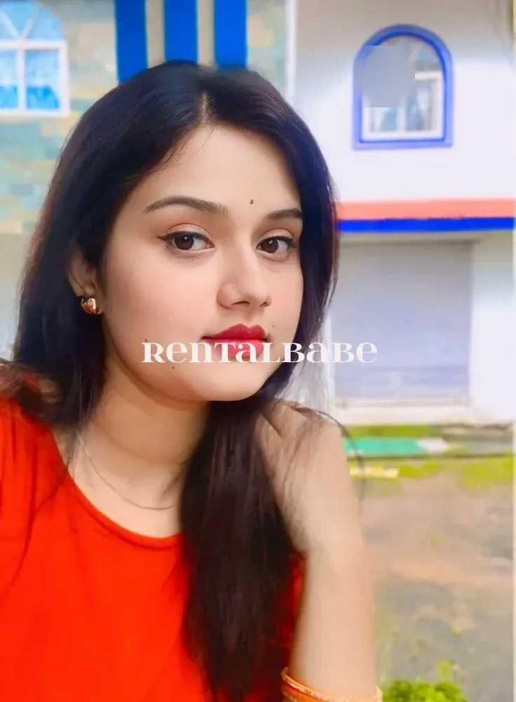 SEALDAH CALL GIRL 𝟲𝟐𝟗𝟎𝟎𝟴𝟎𝟰𝟔𝟳 ❤ ONLY CASH PAYMENT