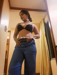 Kadodara Low Price ♥️ CASH PAYMENT ♥️𝟖𝟏𝟎𝟐𝟕𝟔𝟓𝟎𝟖𝟓 Hot Sexy Genuine girl - Call Girls in Surat
