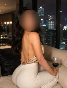 Low Price HAND TO HAND HOME DELIVERY HOTEL AVAILABLE.......... - Call Girls in Surat