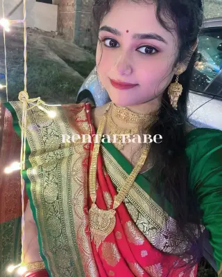 Baby Sharma