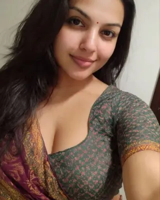 Rakhisawant