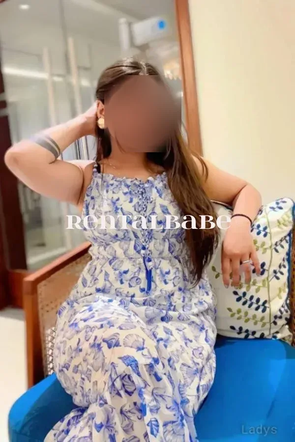 India Call Girls Search Profile