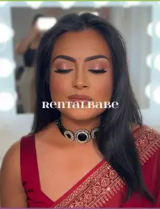 Rakhi psychologica college girl service enjoy man f very sexy girl very hot girl - Call Girls in Gwalior