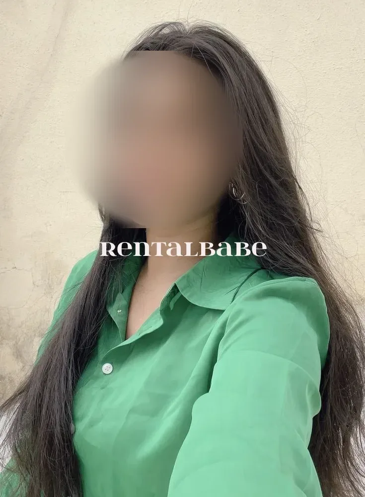 candolim goa ❤️Call Girl 8578915575 ❤️Call Girls in Escort service❤️
