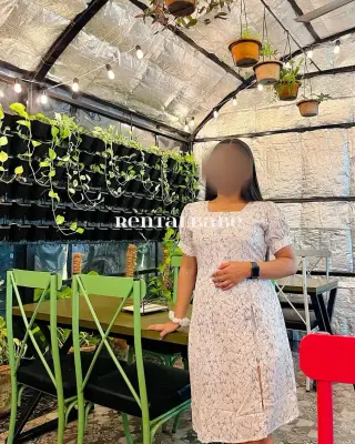 Madurai escort