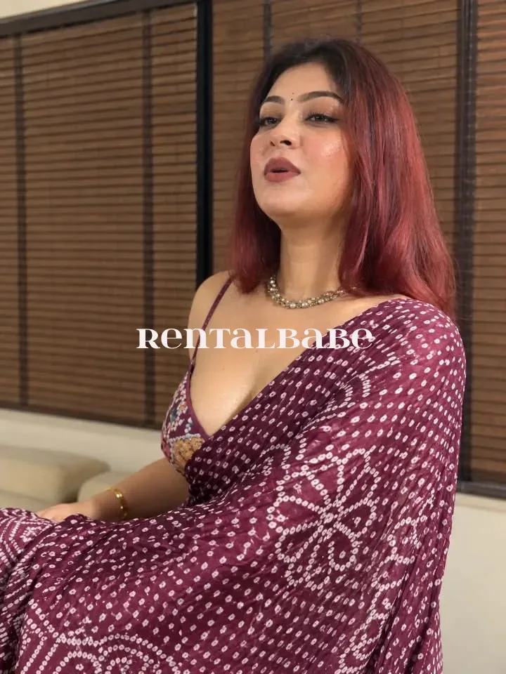 Anshika Gupta ON SPOT PAYMENT-GIRL HAND PAYMENT AVAILABLE IN