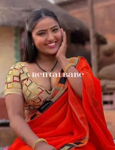 Chennai CALL GIRL ❤️93349//59746❤️ CALL GIRL IN ESCORT SERVICE PROjdjsndjdjsjs - Call Girls in Choolai, Chennai
