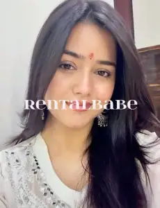 Nimitt Sharma Sharma corporationON SPOT PAYMENT-GIRL HAND PAYMENT AVAILABLE IN - Call Girls in Aphb colony moulali, Secunderabad