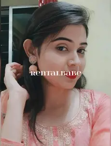 Low Only cash payment - Call Girls in Surat