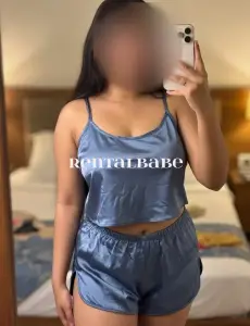 Hot sexy ♥️CASH PAYMENT 👍𝟖𝟒𝟎𝟗𝟐𝟒𝟐𝟑𝟏𝟏👌 Hot Sexy girl Kullu👍 - Call Girls in Manali