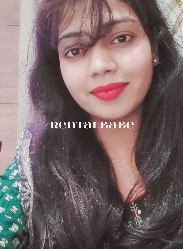 Pune cash payment all types girls and full satisfaction anal oral sex service ca