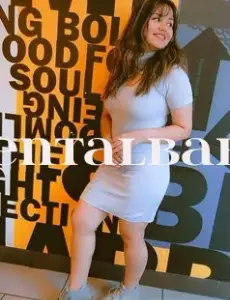 Low Price ♥️CASH PAYMENT 💃7488300362📞Hot Sexy Genuine girl - Call Girls in Bilaspur