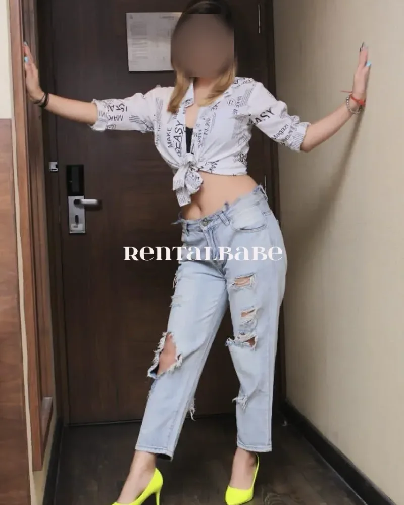 Time to view my profile in Gorakhpur escort cash payment