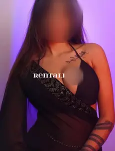 𝟳𝟴𝟯𝟴𝟴𝟵𝟐𝟯𝟯𝟵, Real profile Call Girls In Aerocity Delhi, 24Hrs Available - Call Girls in Aerocity, Delhi