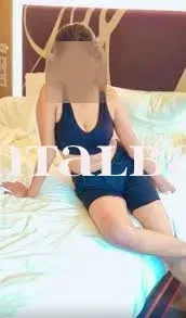 100% Trusted 24x7 Call Girls In Saket Delhi 9999815811 Female Escort Service
