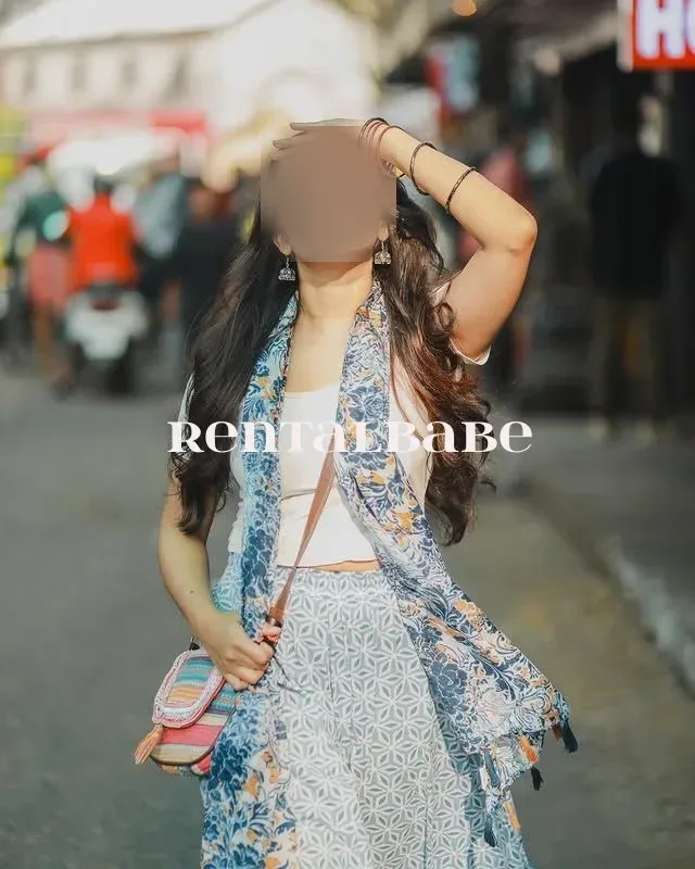 Swati escort service low price