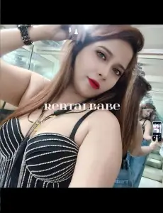 PUNE HAND TO HAND CASH PAYMENT - Call Girls in Pune
