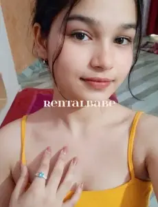 Vip model college girls 100% genuine service - Call Girls in Amolapatty, Dibrugarh