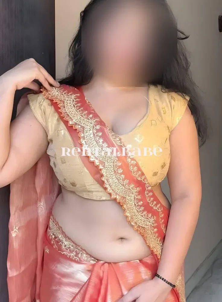 KR PURAM CALL GIRL 6290080467 CALL GIRLS IN ESCORT SERVICE
