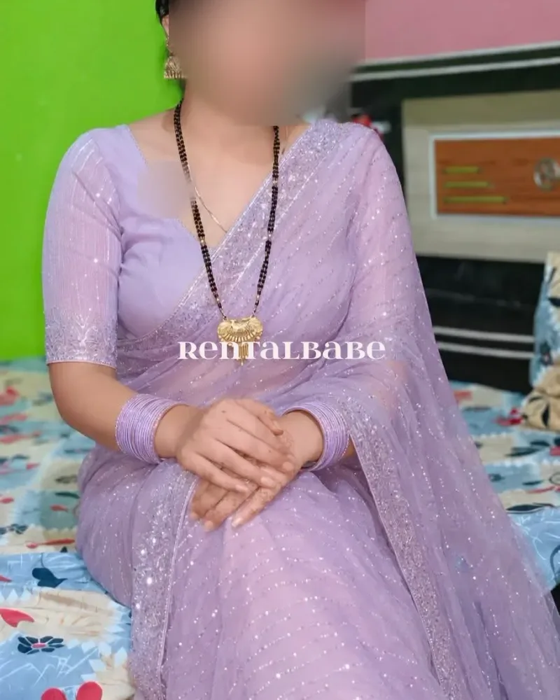 Faridabad call girl escort service today low price unlimited short
