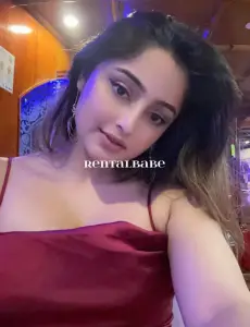 Paltan bazar Call 9546785953 ❤️Low price call girl❤️ - Call Girls in Guwahati