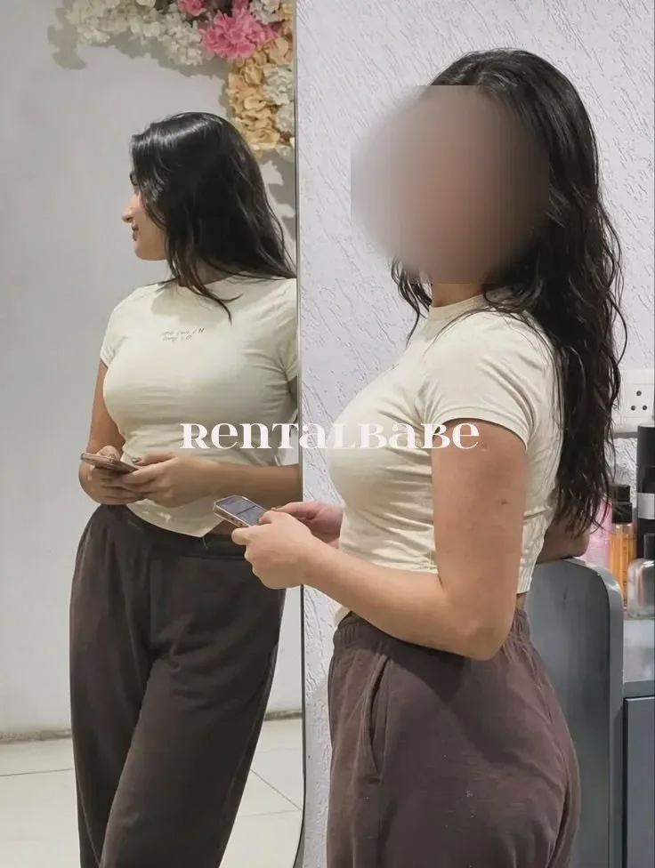 Dehradun ❣️𝟕𝟗𝟕𝟖𝟑𝟎𝟕𝟓𝟕𝟕❣️Genuine call girl service 24/7 available Home