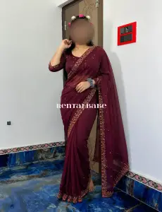 💃 Kajal singh sex service provide girl 24 hour available call me 💃 - Call Girls in Nashik