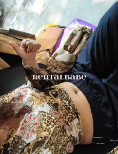 PARADIP AAROHI SHARMA CALL GIRL +𝟗𝟏𝟗𝟕𝟗𝟖𝟏𝟔𝟔𝟔𝟐𝟔 ❣️ LOW PRICE CALL GIRL - Call Girls in Angul, Cuttack