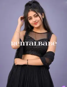 Gangtok CALL GIRLS♥️𝟴𝟲𝟱𝟱𝟮𝟳𝟰𝟭𝟮𝟭♥️ CALL GIRLS IN ESCORTS ppkm - Call Girls in Mg marg, Gangtok