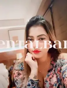 Low Price ♥️ CASH PAYMENT💖7488300362 🫦Hot Sexy Genuine girl - Call Girls in Aligarh