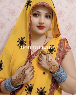 Sapna Sharma