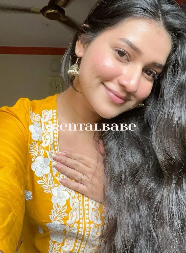 colva beach goa ❤️Call Girl 8578915575 ❤️Call Girls in Escort service❤️