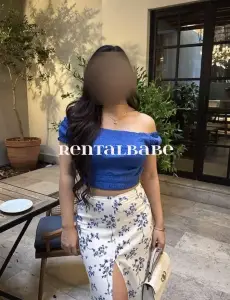 VIP best independent call girl service all types sex available bhabhi aunty - Call Girls in Junagadh