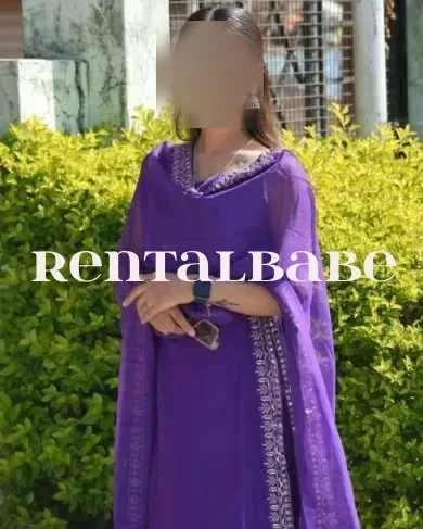 Low rate 100% V.I.P Call Girls In Delhi Escorts Service. Call Us 9667531200