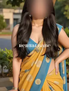 Paltan bazar low price Cash Payment 𝟲𝟐𝟗𝟎𝟎𝟴𝟎𝟰𝟔𝟳 Hand To Hand - Call Girls in Guwahati