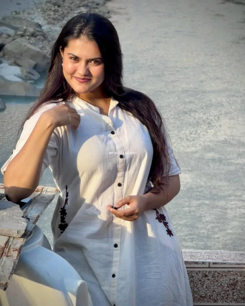 T nagar Call 8434401390 ❤️Low price call girl❤️% TRUSTED independent