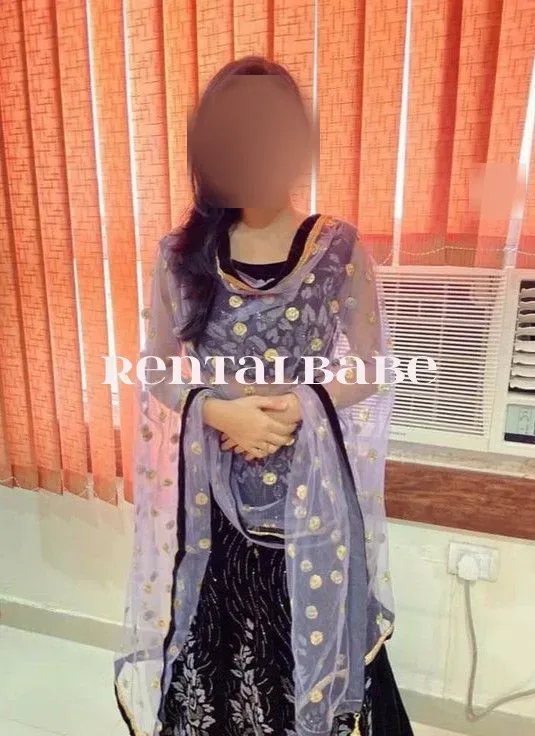7759057103 LOW 💸 PRICE VERY BEAUTIFUL 😍 ESCORT HOT HIGH PROFILE CLASSIC MODELS