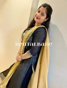 Neha Sharma Bhiwandi call girl 24 hour available - Call Girls in Mumbai