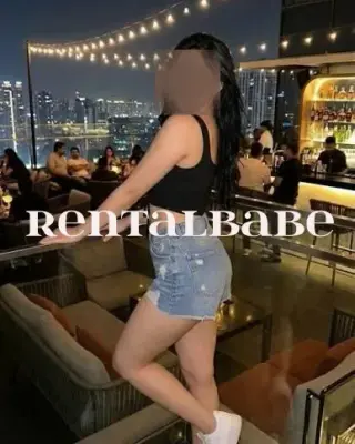 CALLgirlscall me