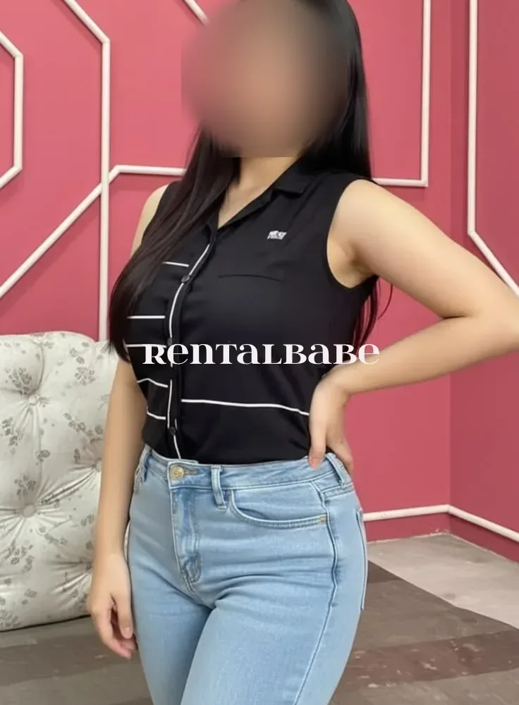Rupali soni call girl escort service