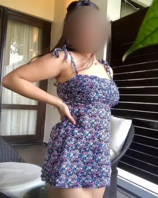 Beena kumari genuine