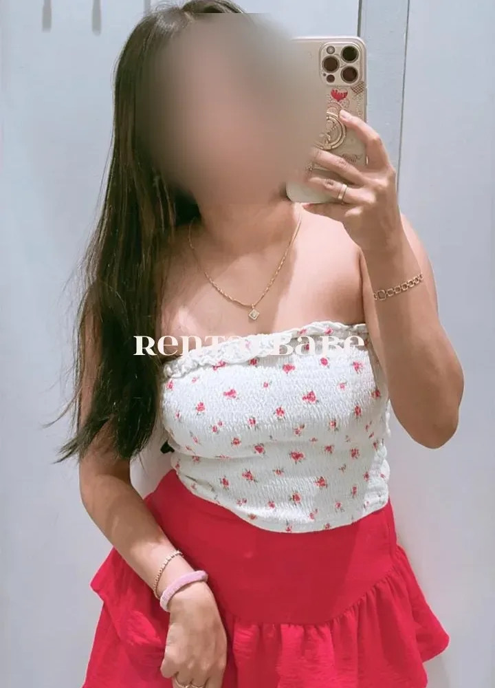 Durg When choosing a Rai Durg escorts Service keep in mind that an independent c