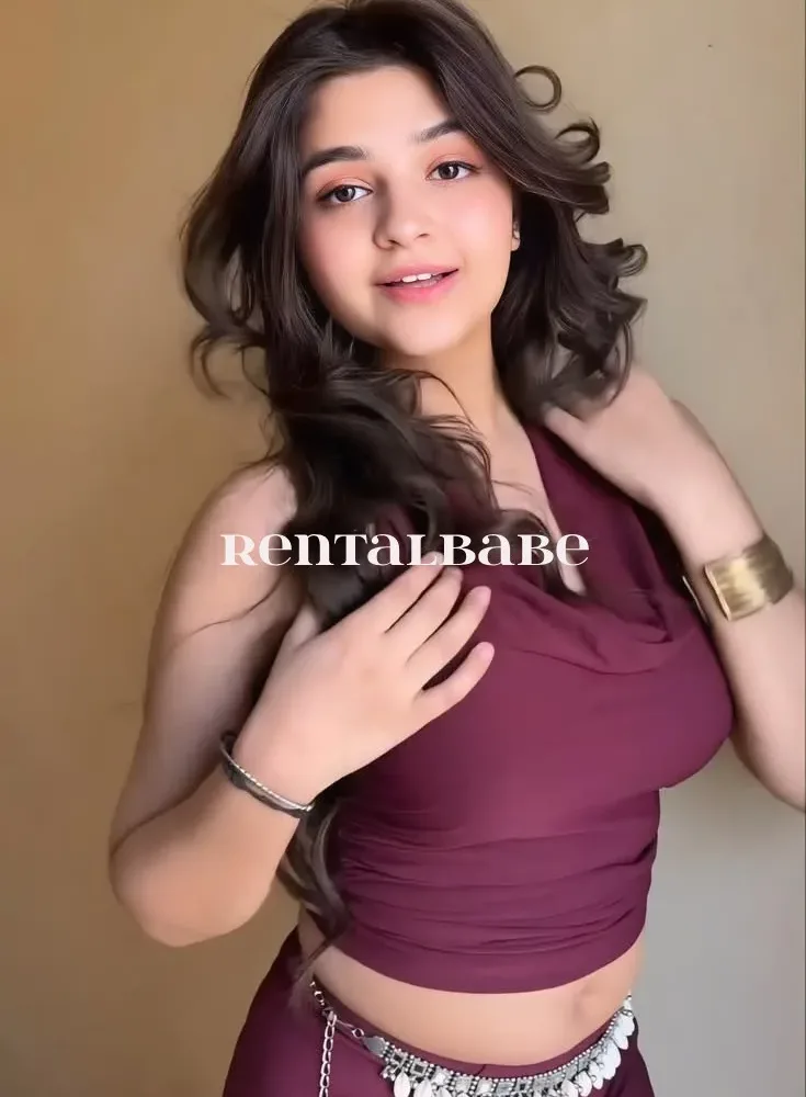 DOMBIVALI CALL GIRL 6290080467 ❤CALL GIRLS IN ESCORT SERVICE