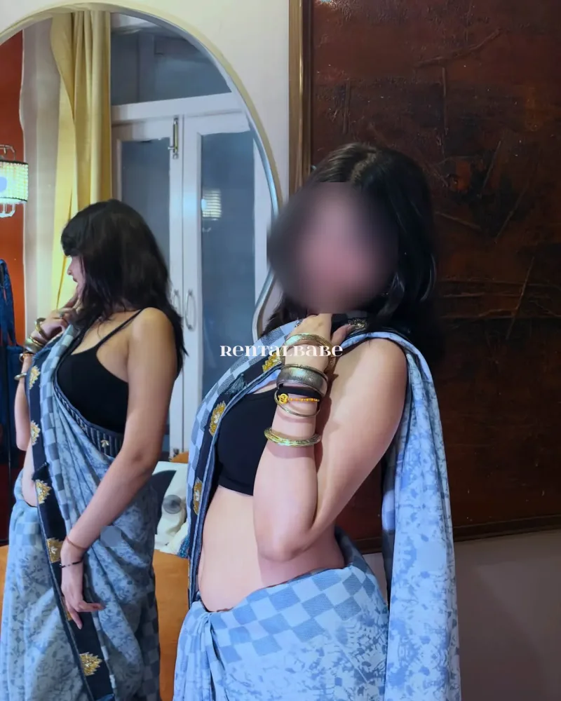 Hongasandra Call 9973036927 ❤️Low price call girl❤️% TRUSTED independent call gi