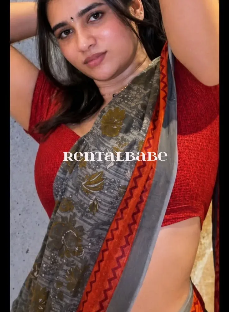 Pore genuine service providing